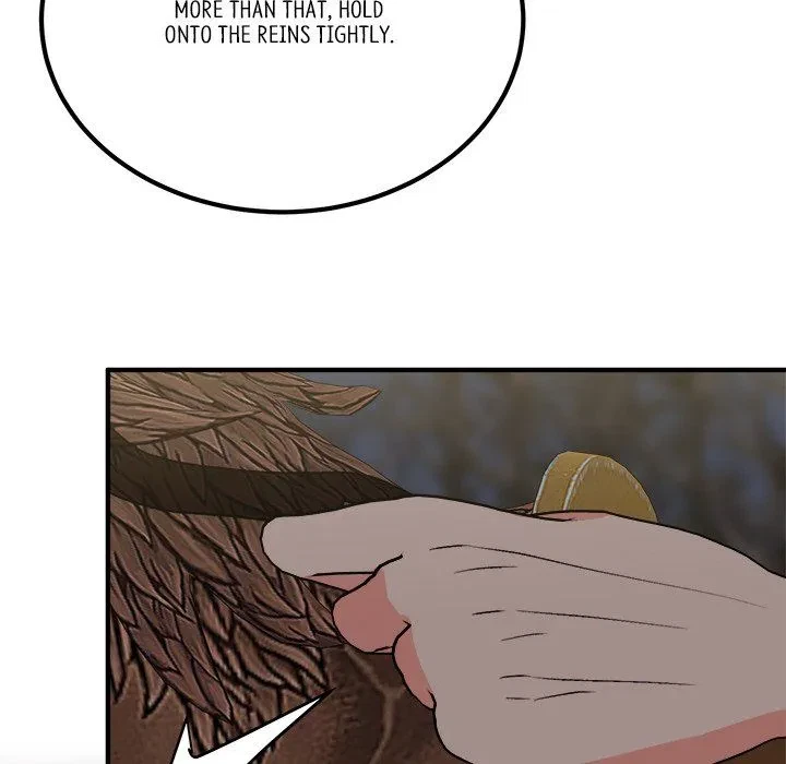 Chapter 25, page 43