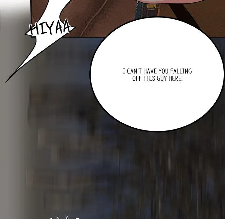 Chapter 25, page 44