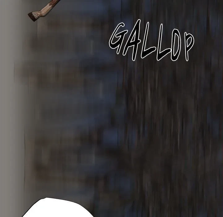 Chapter 25, page 46