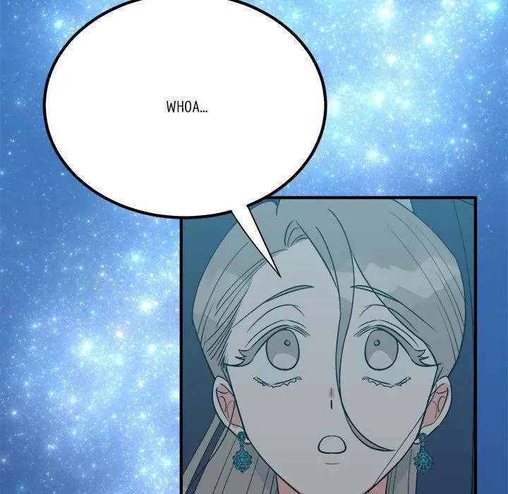 Chapter 25, page 50