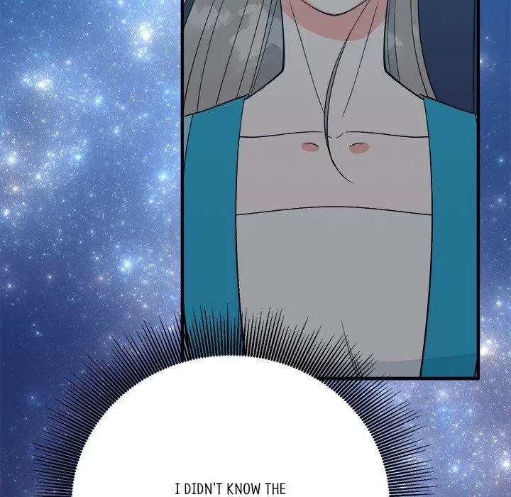 Chapter 25, page 51
