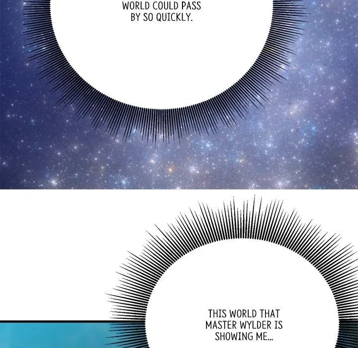 Chapter 25, page 52