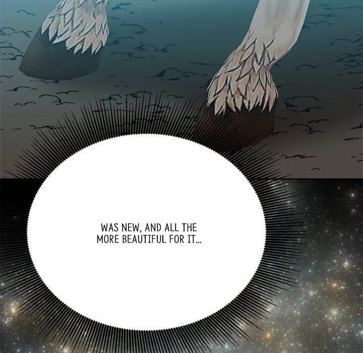 Chapter 25, page 54