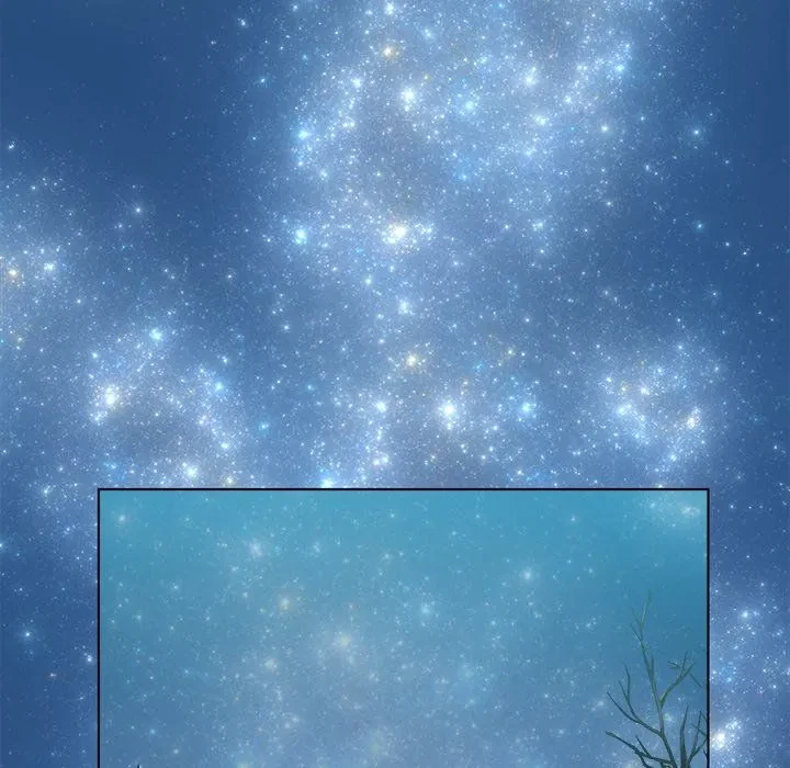 Chapter 25, page 58