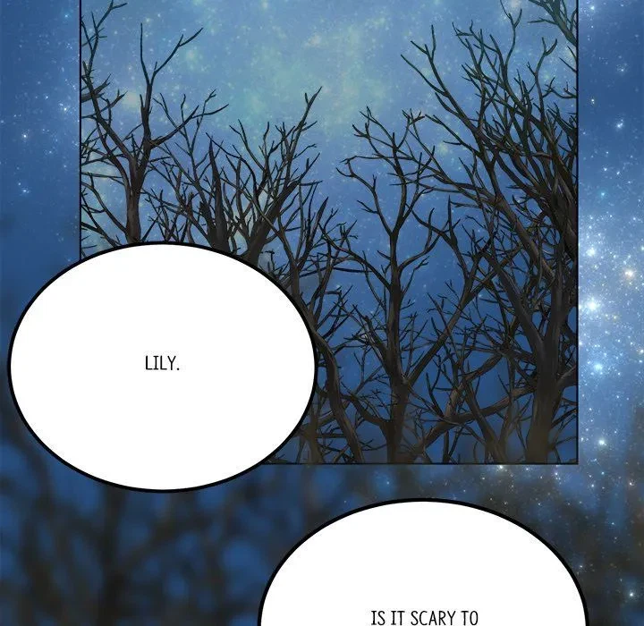 Chapter 25, page 59