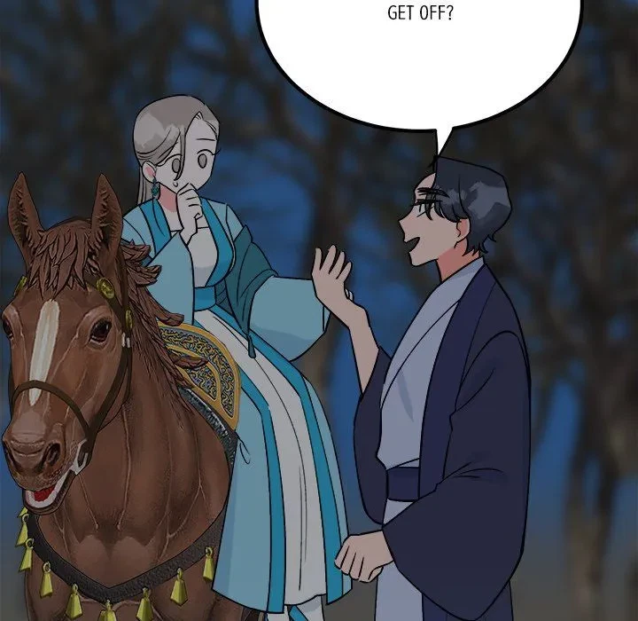 Chapter 25, page 60