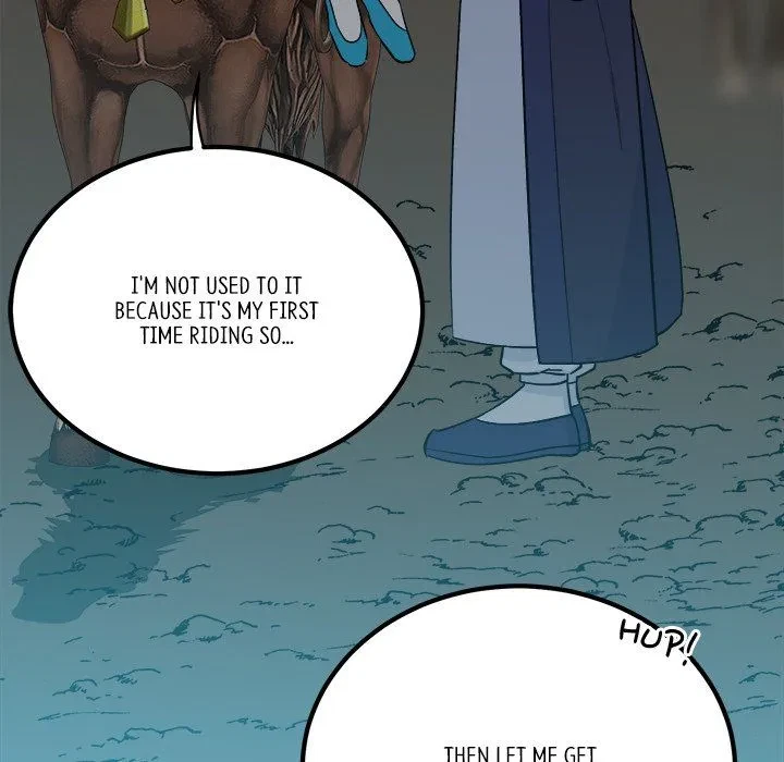 Chapter 25, page 61