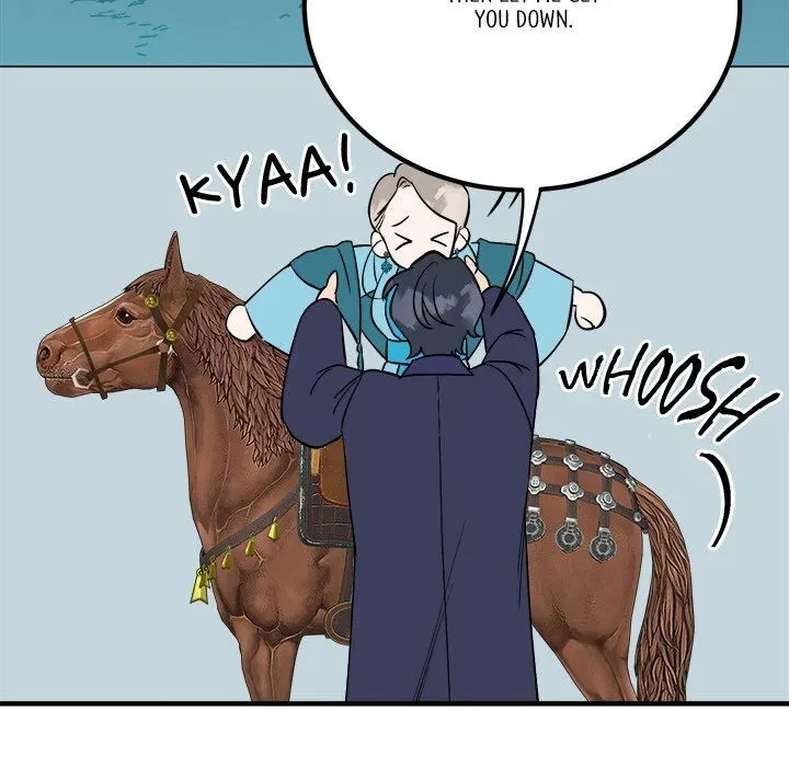Chapter 25, page 62