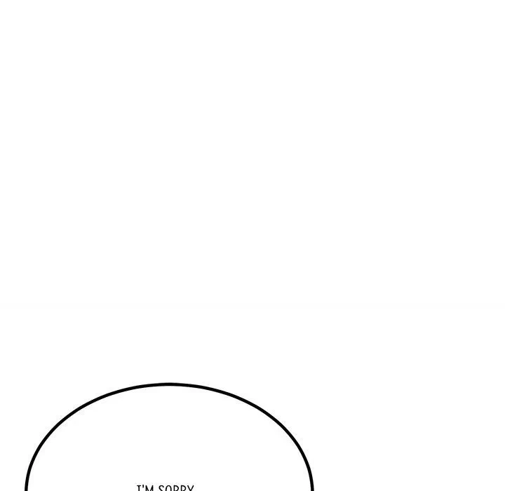 Chapter 25, page 63