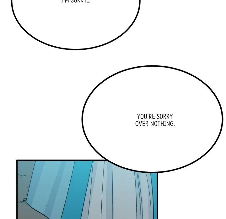 Chapter 25, page 64