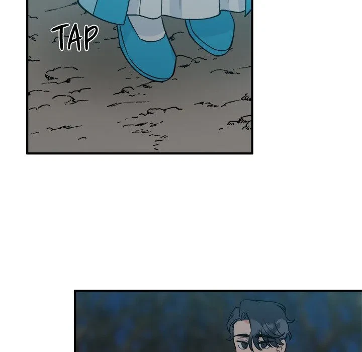 Chapter 25, page 65