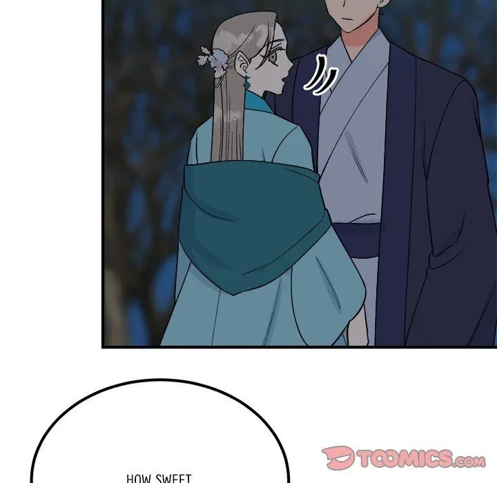 Chapter 25, page 66