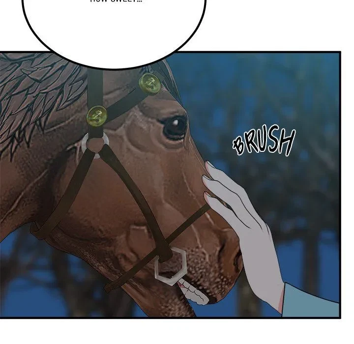 Chapter 25, page 67