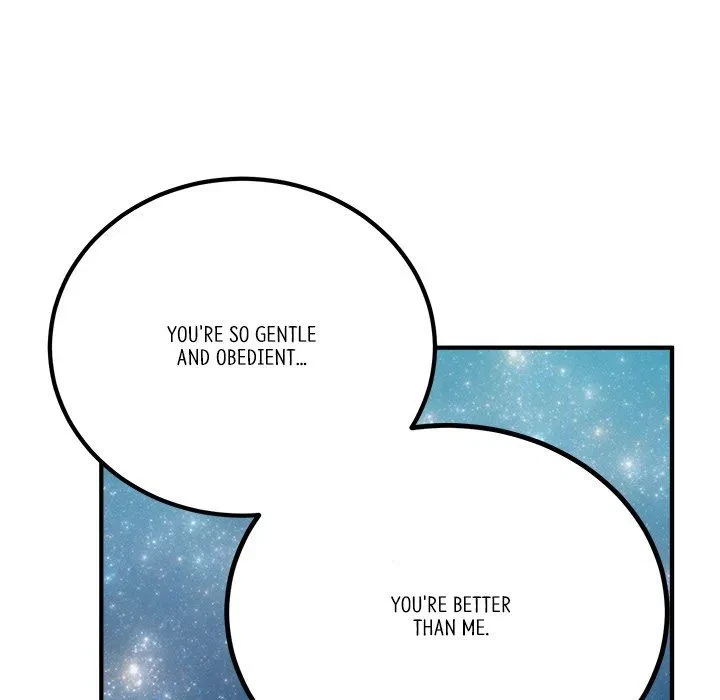 Chapter 25, page 68