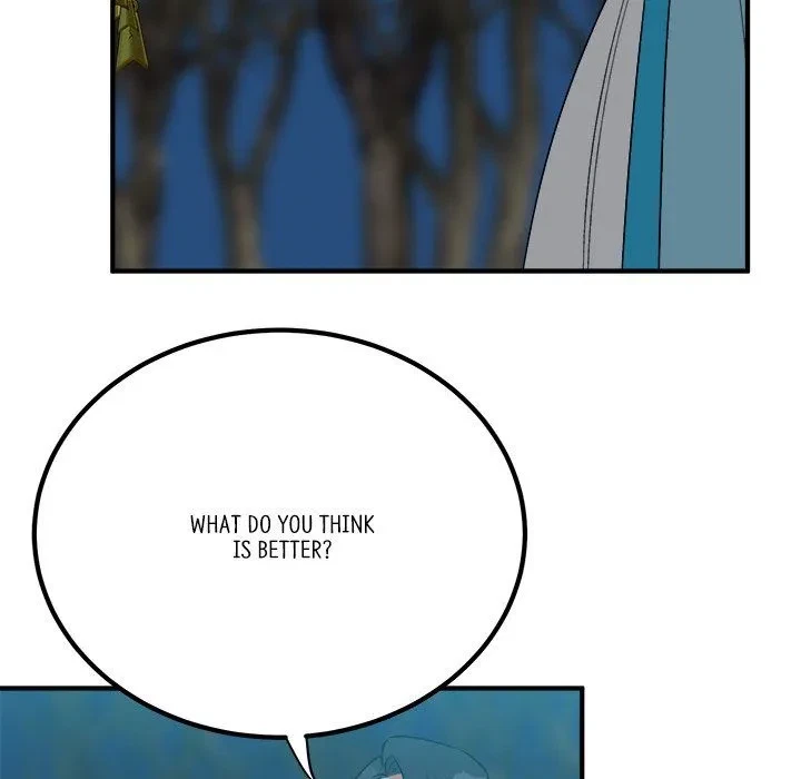 Chapter 25, page 70