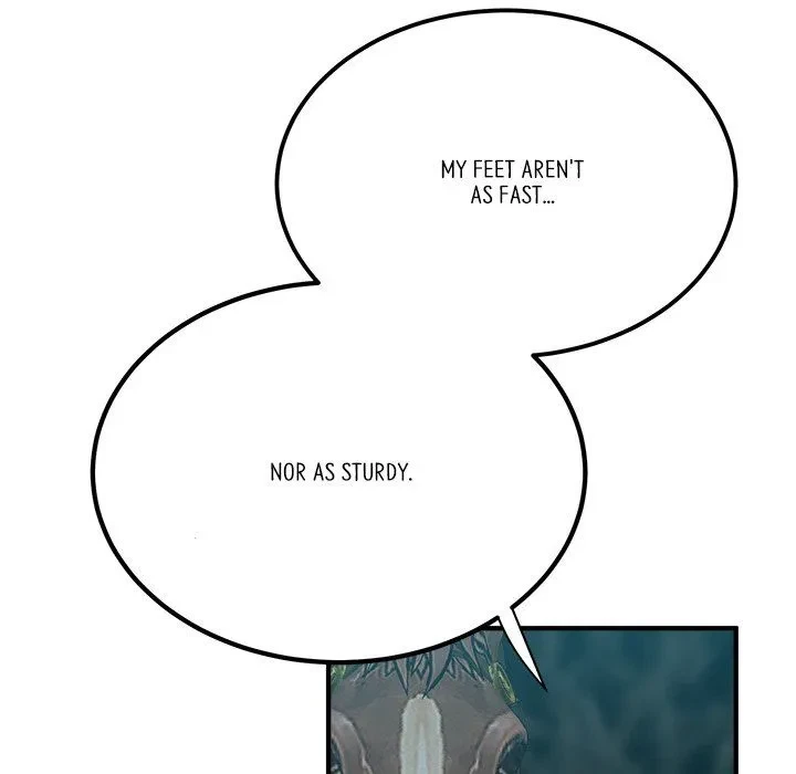 Chapter 25, page 72