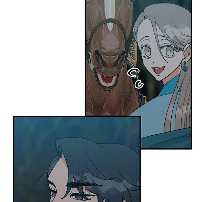 Chapter 25, page 73