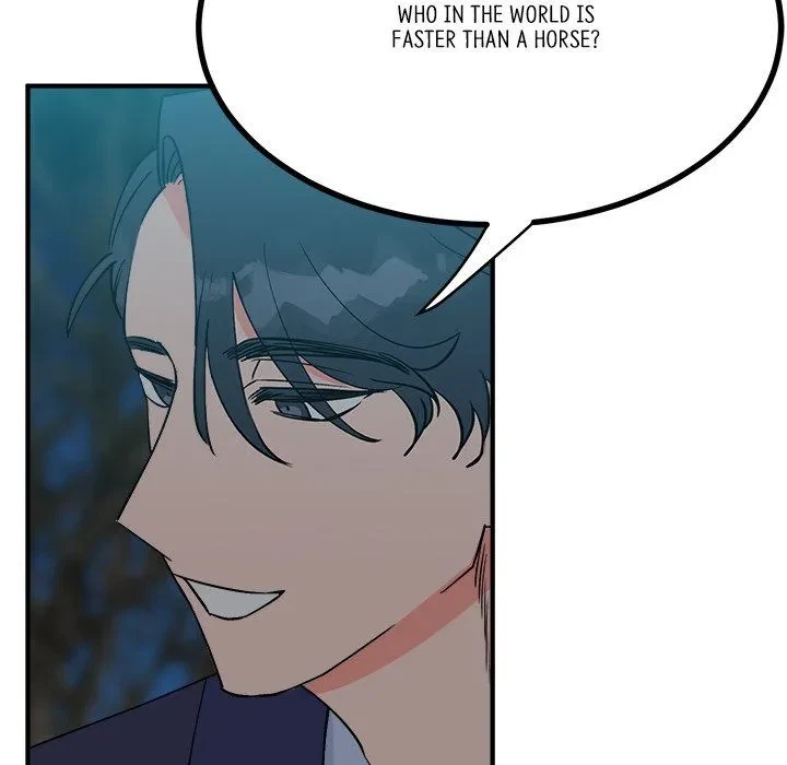 Chapter 25, page 77
