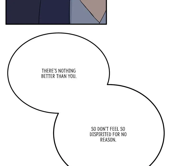 Chapter 25, page 78