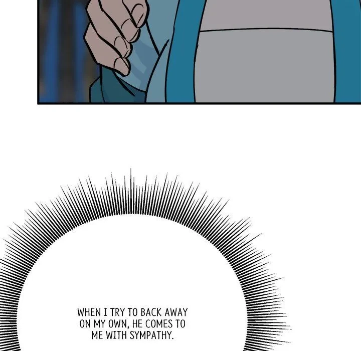 Chapter 25, page 80