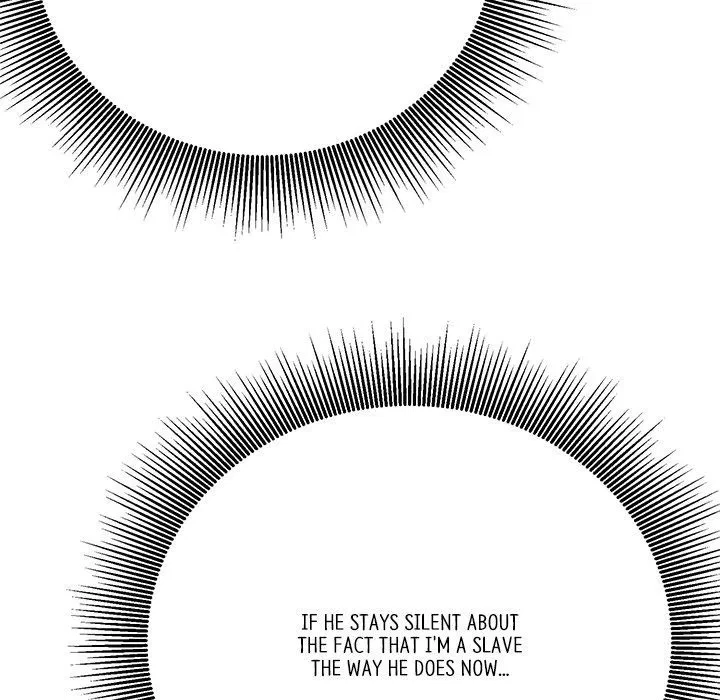 Chapter 25, page 81