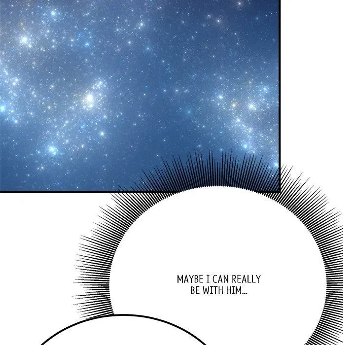 Chapter 25, page 83