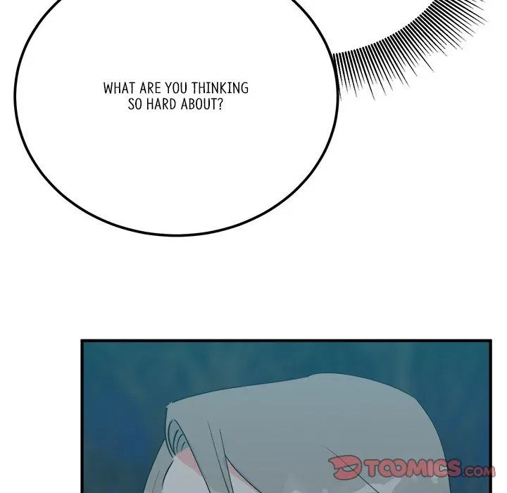 Chapter 25, page 84