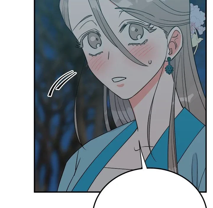 Chapter 25, page 85