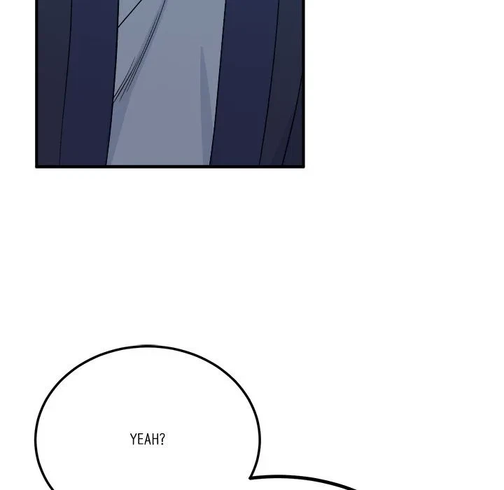 Chapter 25, page 88