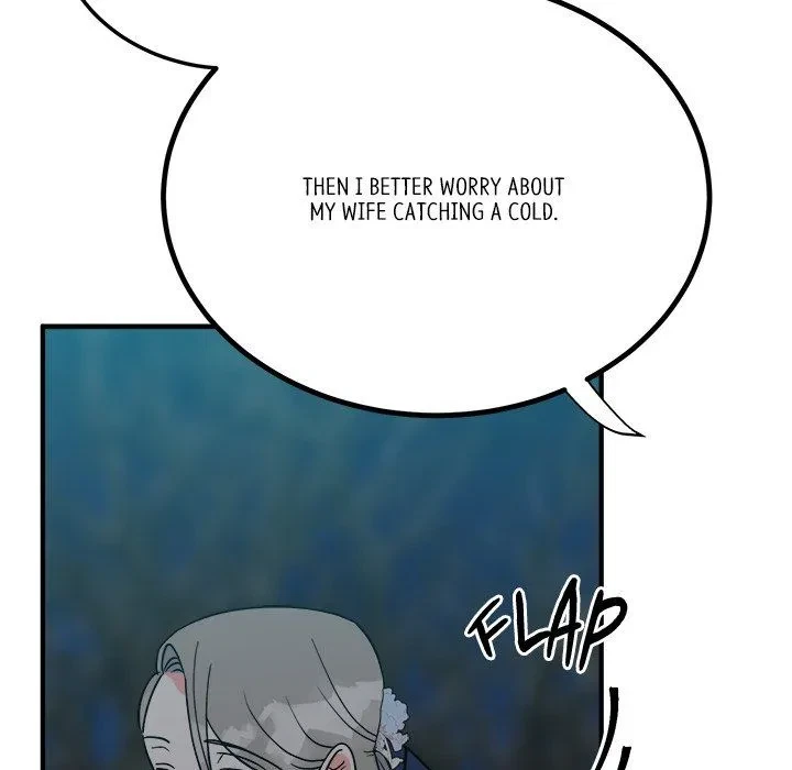 Chapter 25, page 89