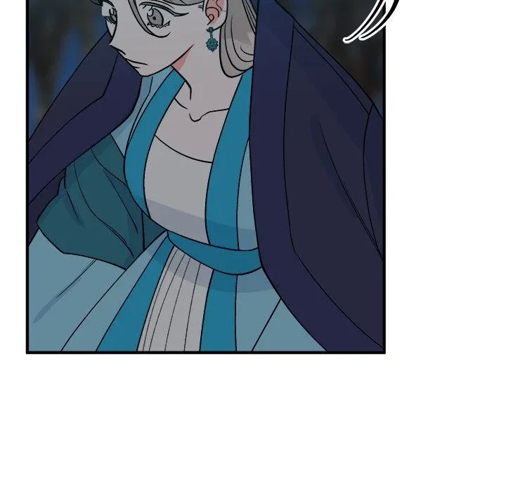 Chapter 25, page 90