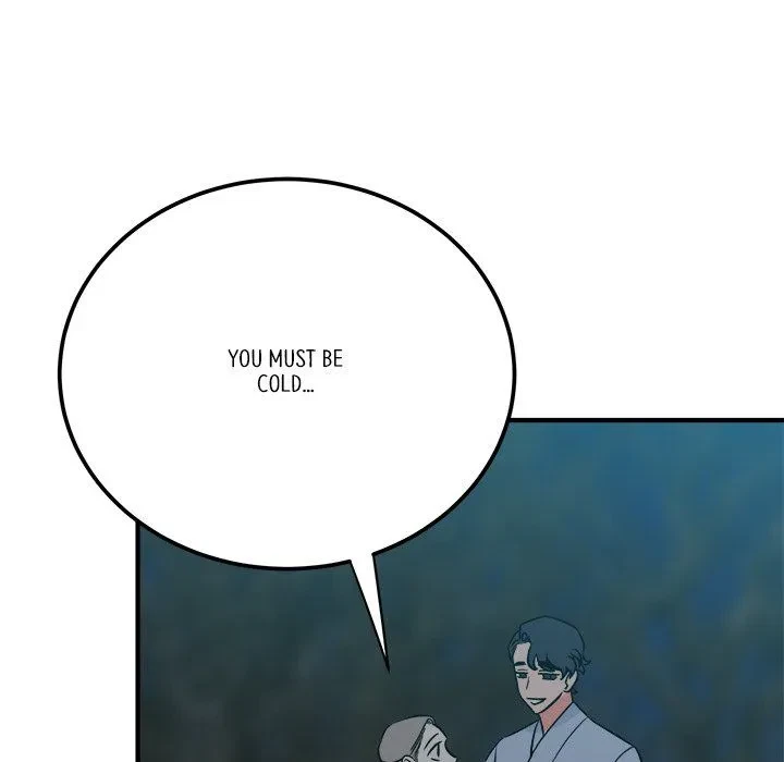 Chapter 25, page 91