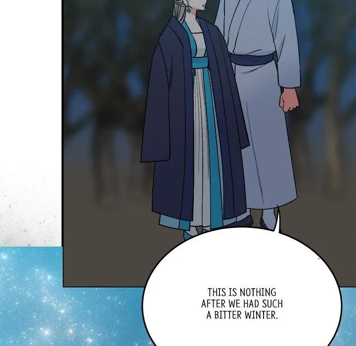 Chapter 25, page 92