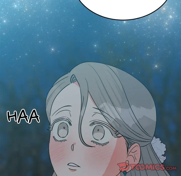 Chapter 25, page 93