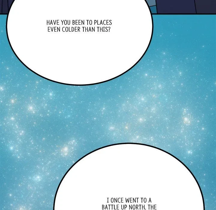 Chapter 25, page 95