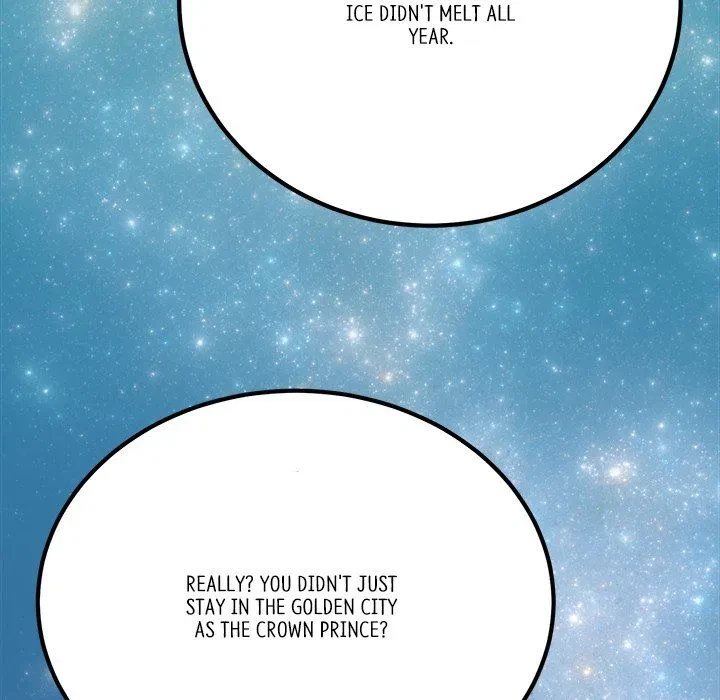 Chapter 25, page 96
