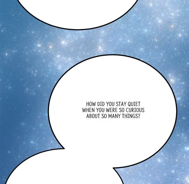 Chapter 25, page 97