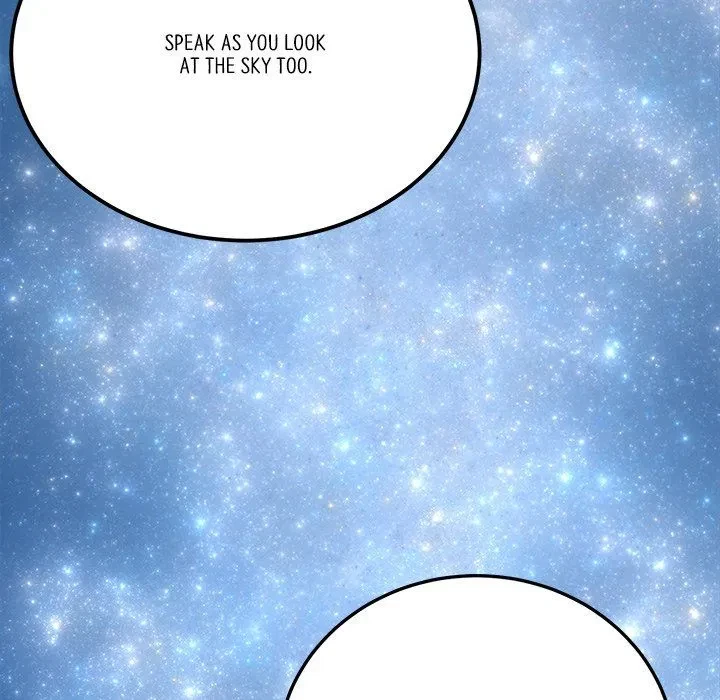 Chapter 25, page 98
