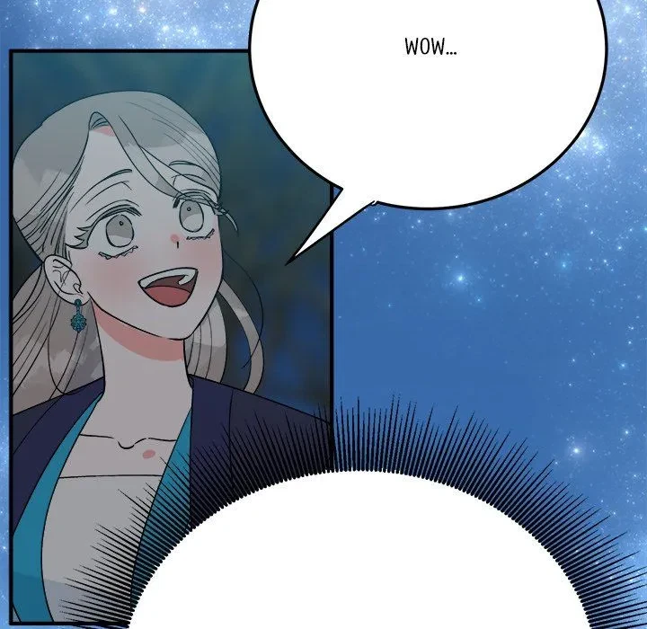 Chapter 25, page 99