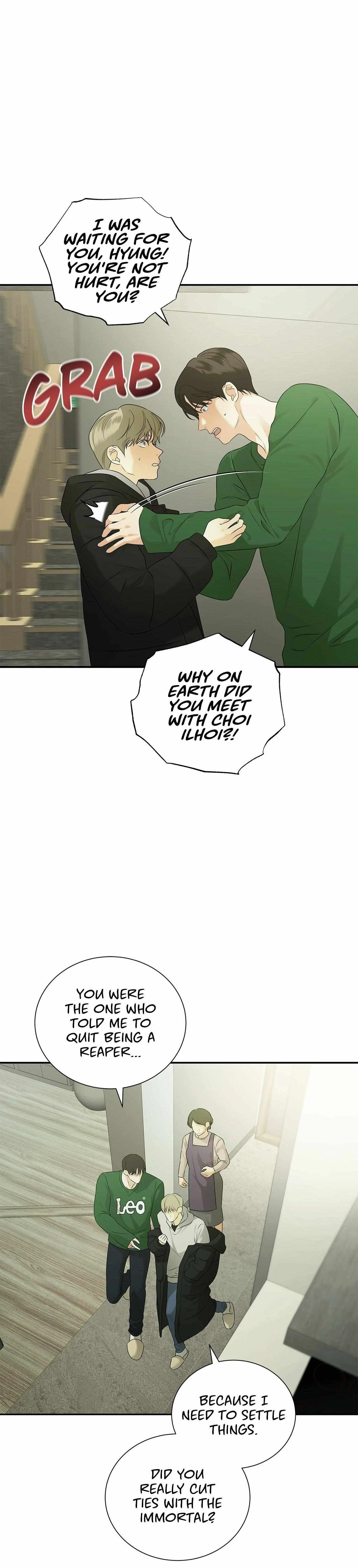 Chapter 47, page 10