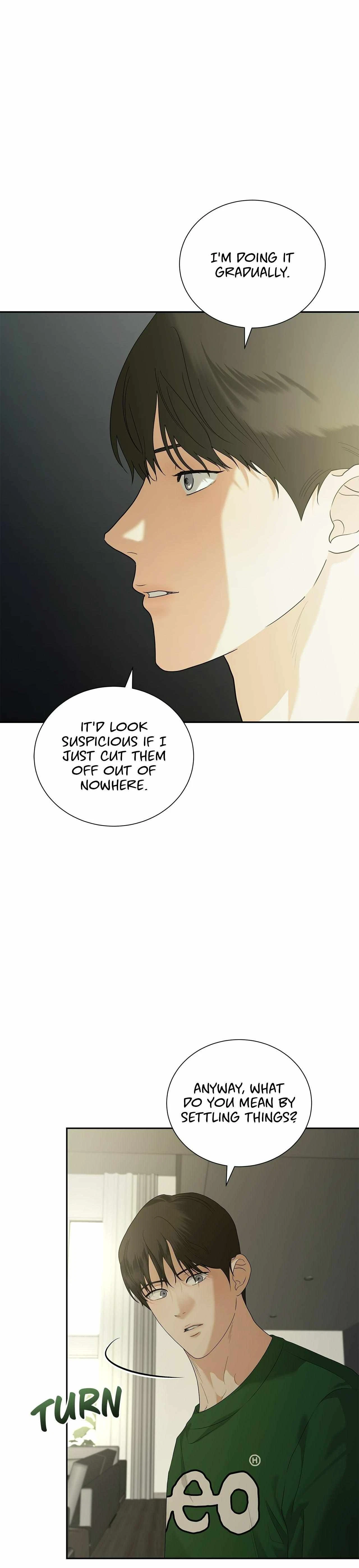 Chapter 47, page 11