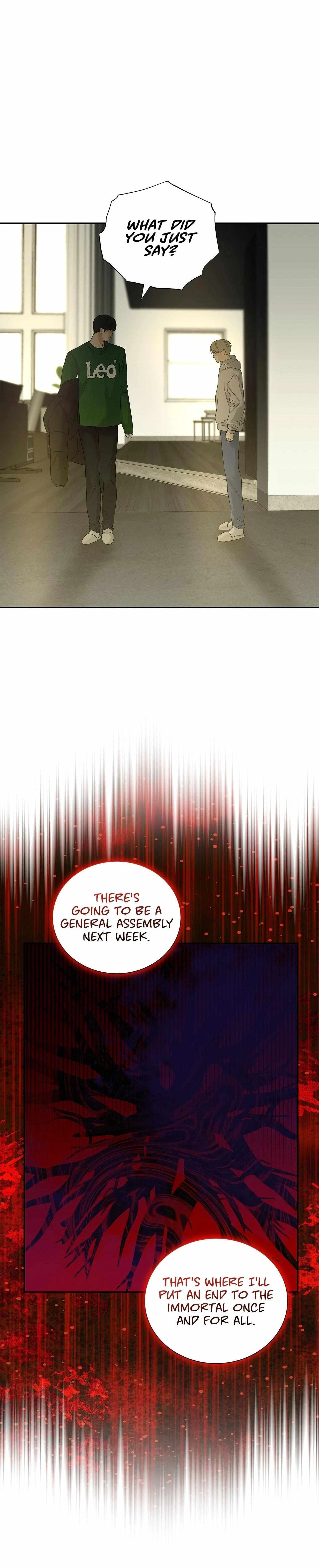 Chapter 47, page 13