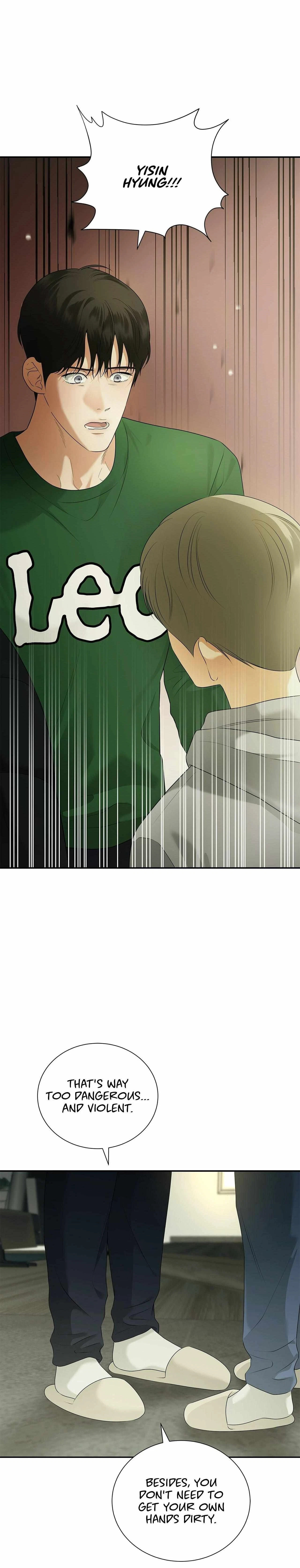 Chapter 47, page 14