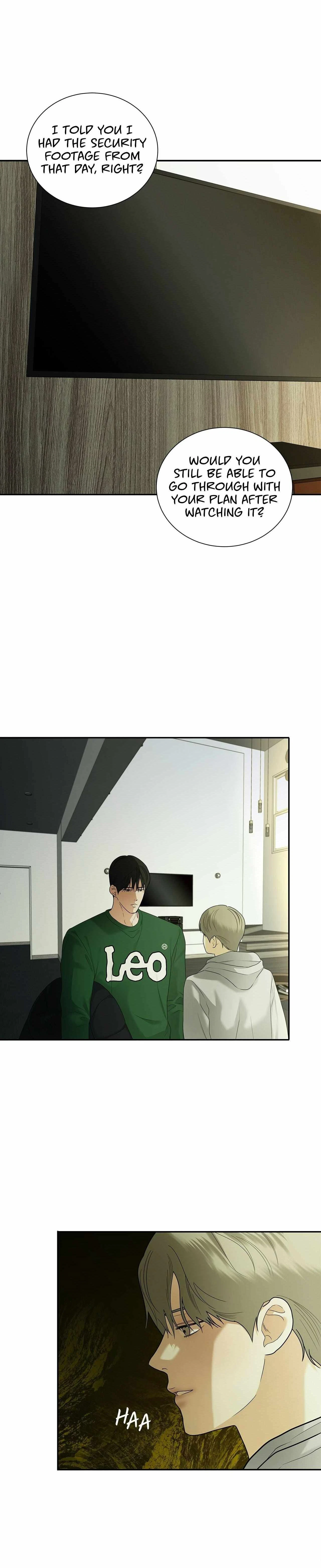 Chapter 47, page 16