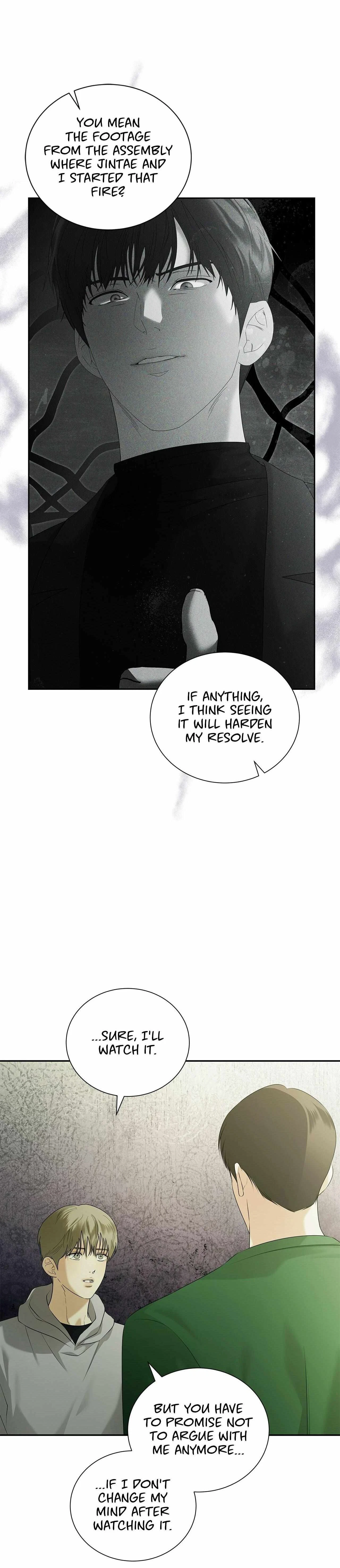 Chapter 47, page 17