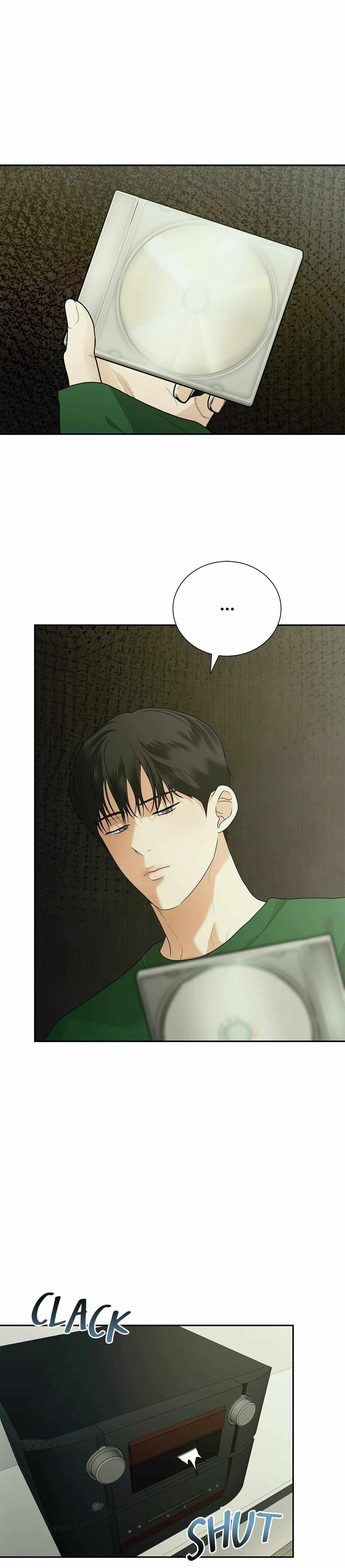 Chapter 47, page 19