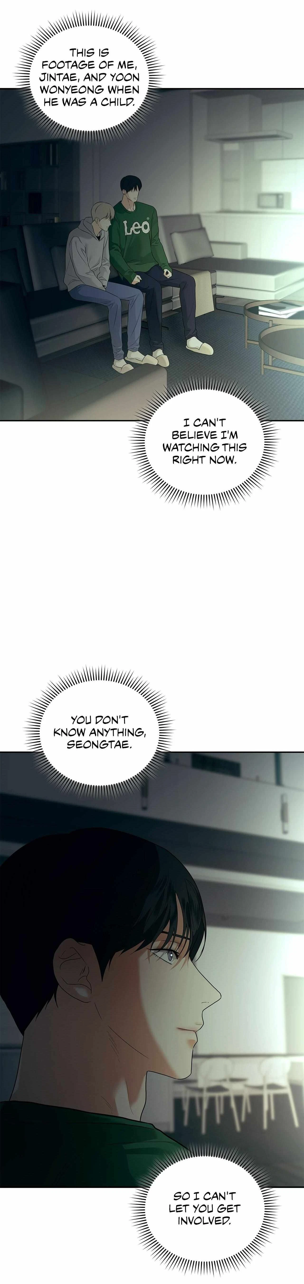 Chapter 47, page 21