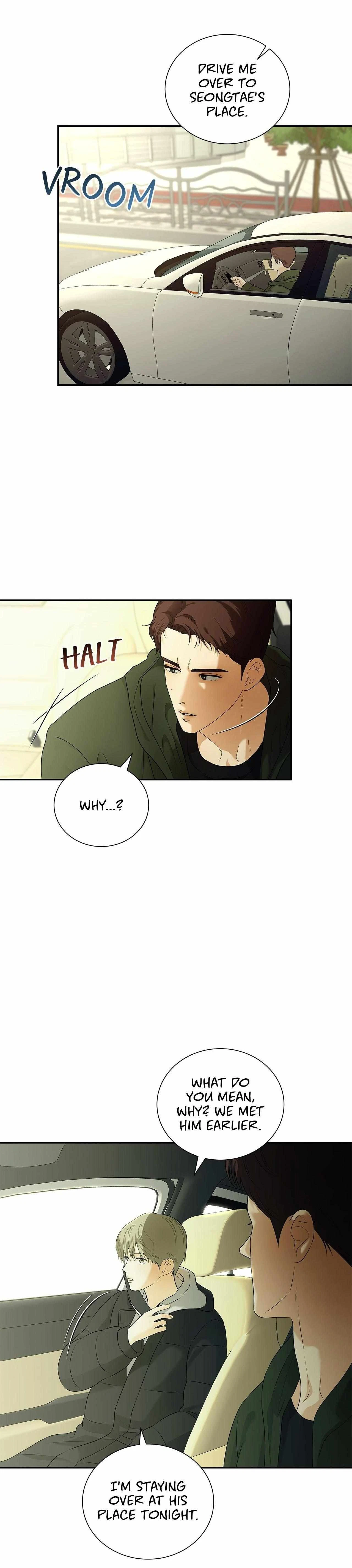 Chapter 47, page 6