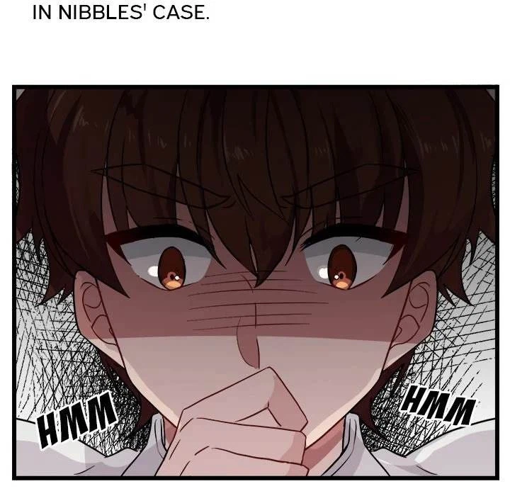 Chapter 28, page 11