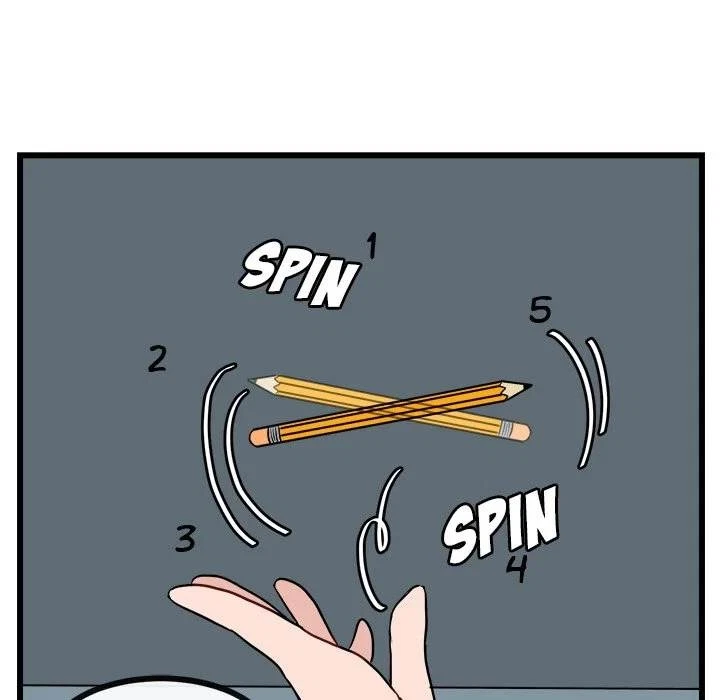 Chapter 28, page 12